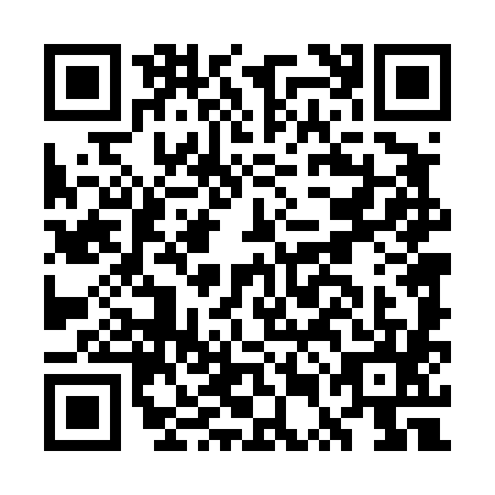 QR code for GUD4858
