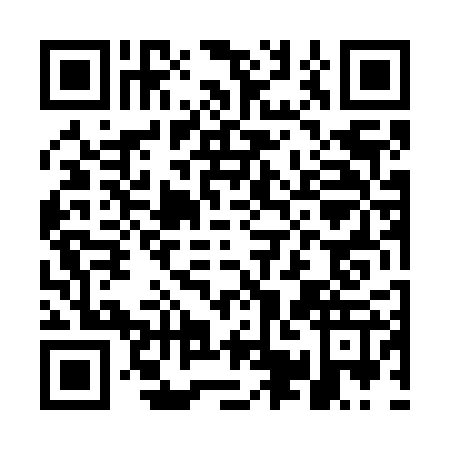 QR code for GUD7270