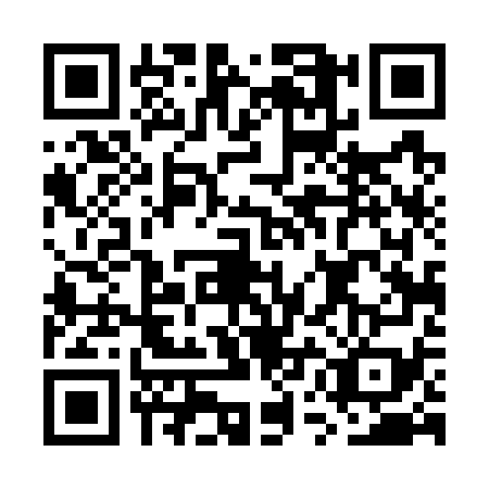 QR code for GUD7791
