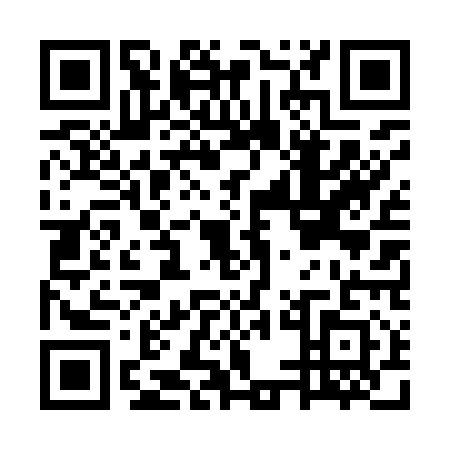 QR code for GUD9115