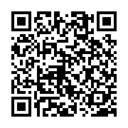 QR code for GUE2096