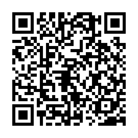 QR code for GUE2586