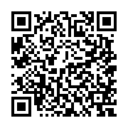 QR code for GUE4835
