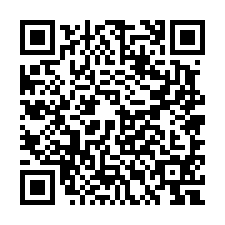 QR code for GUE4945