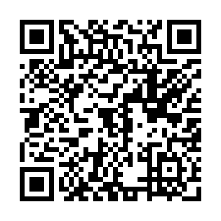 QR code for GUE9347