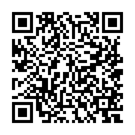 QR code for GUE9416