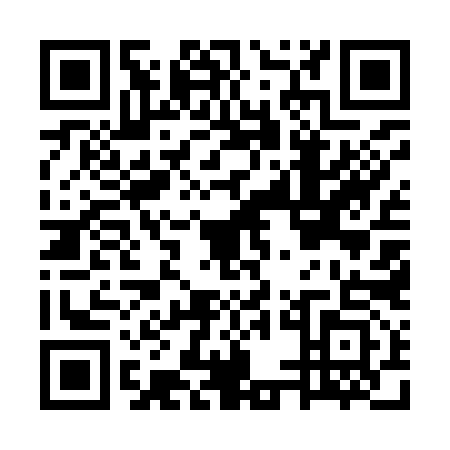 QR code for GUE9936