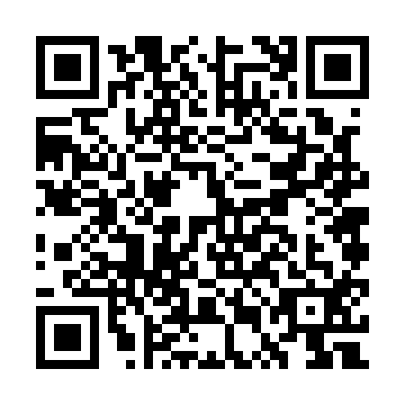 QR code for GUF1123