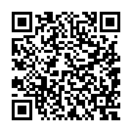 QR code for GUF1971