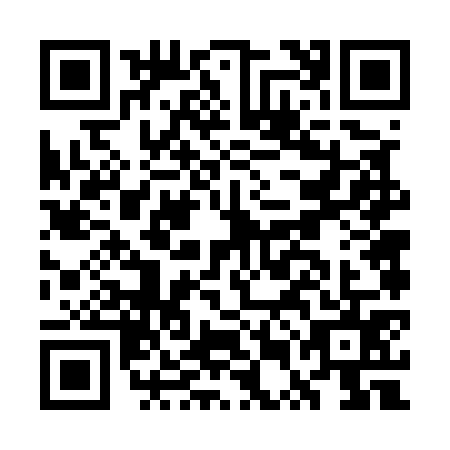 QR code for GUF5758