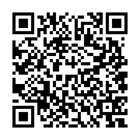 QR code for GUF6757