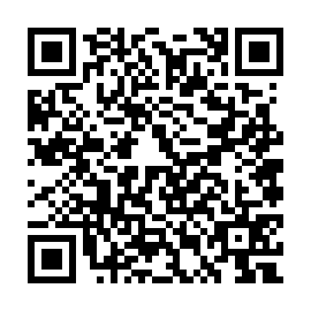 QR code for GUF7751
