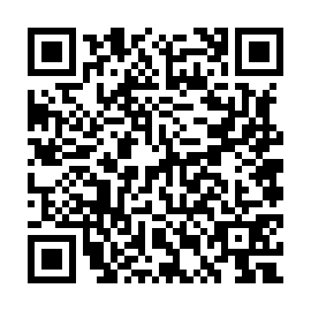 QR code for GUF8715