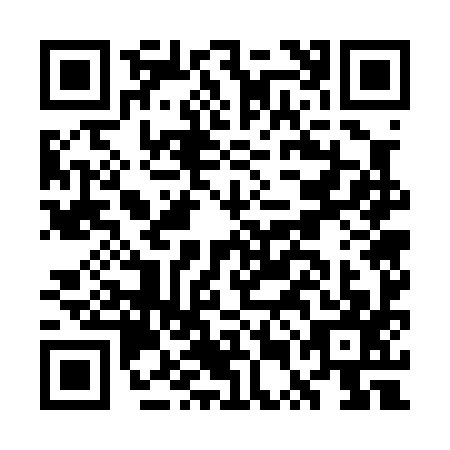 QR code for GUG0970