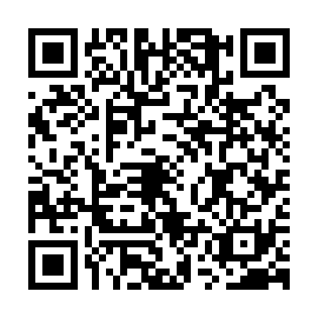 QR code for GUG1311