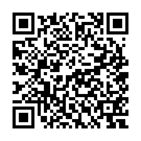 QR code for GUG2511