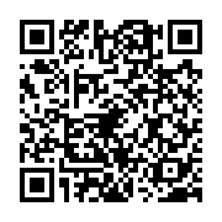 QR code for GUG7781