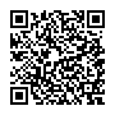 QR code for GUG7908