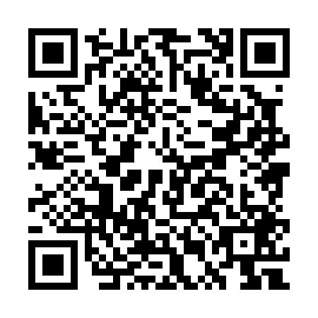 QR code for GUH0496