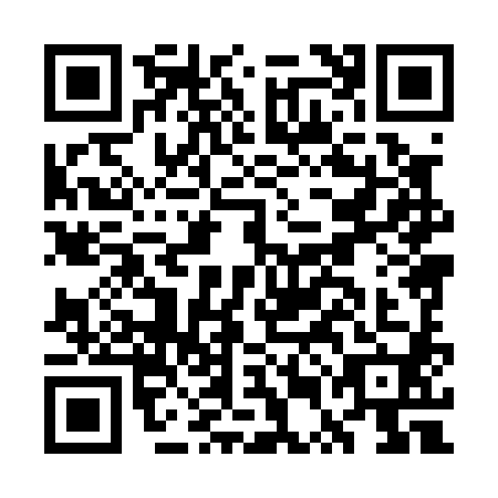 QR code for GUH0809