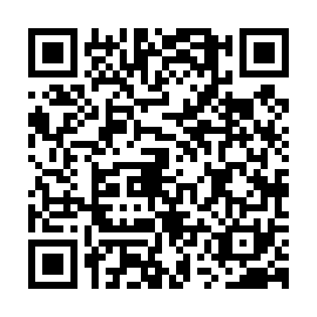QR code for GUH4717