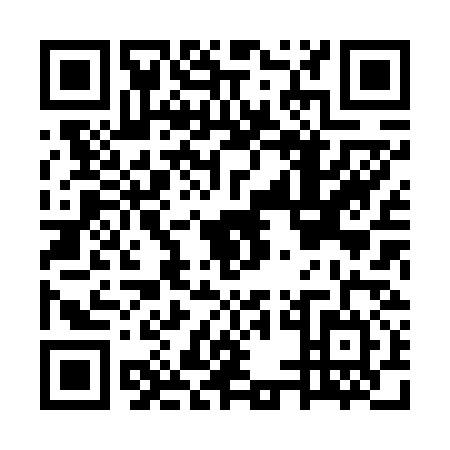 QR code for GUH6343