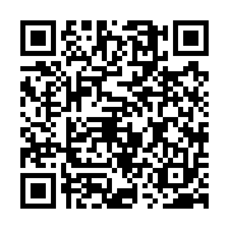 QR code for GUH7131