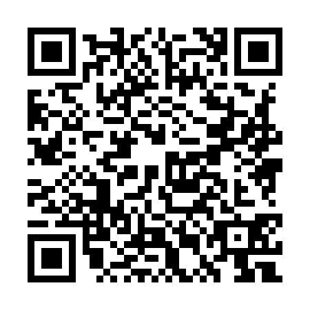 QR code for GUH9300