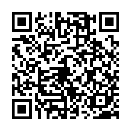 QR code for GUI3812