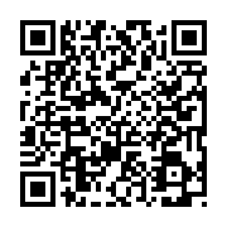 QR code for GUI4765