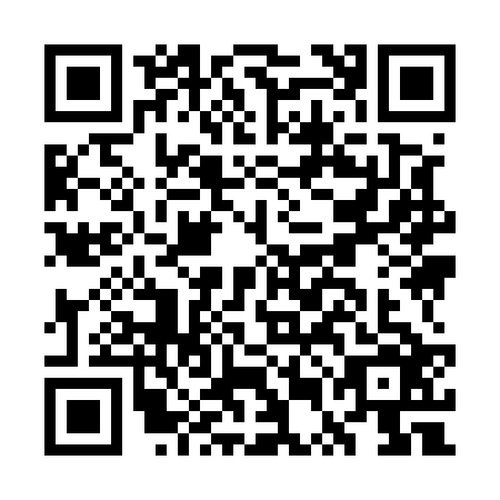 QR code for GUI5265