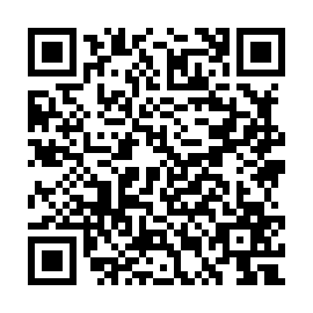QR code for GUI8672