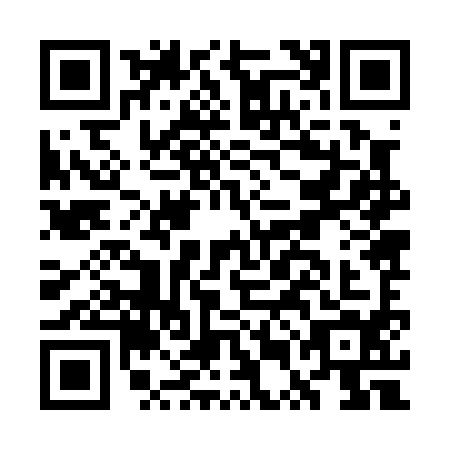 QR code for GUJ0941
