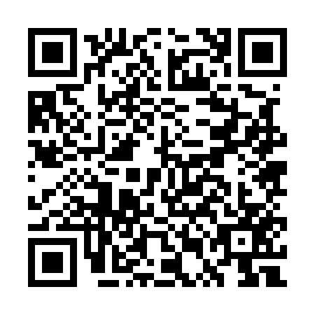 QR code for GUJ5570