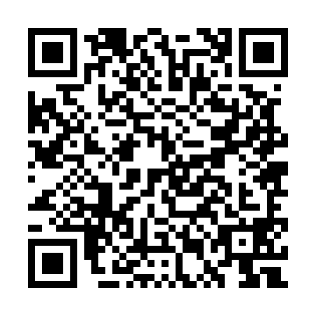 QR code for GUJ5986