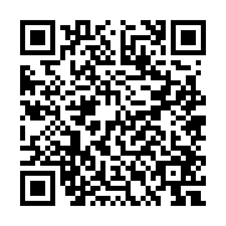 QR code for GUJ7460
