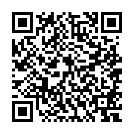 QR code for GUJ7881