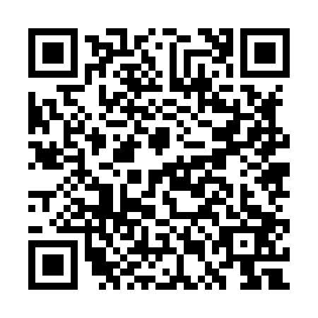QR code for GUJ8039