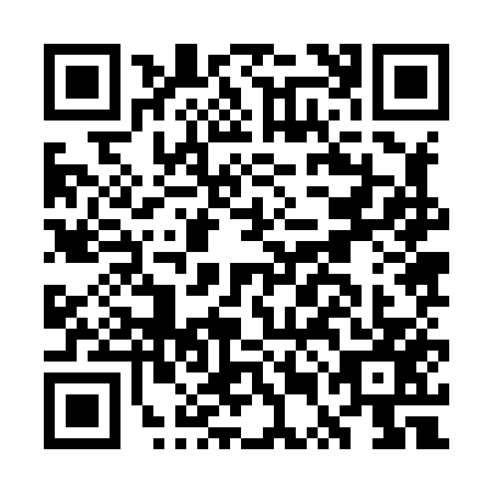 QR code for GUJ8570