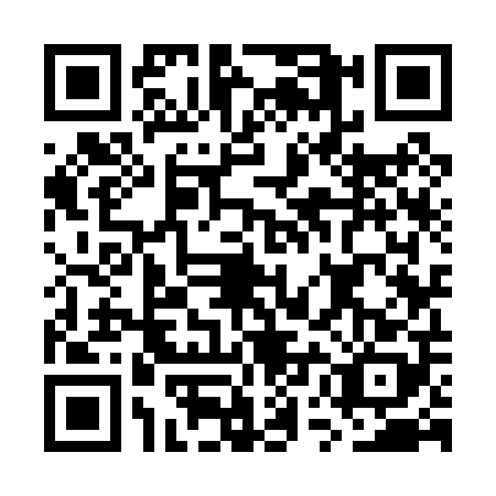 QR code for GUK0089