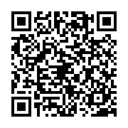 QR code for GUK0271