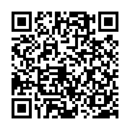 QR code for GUK4703