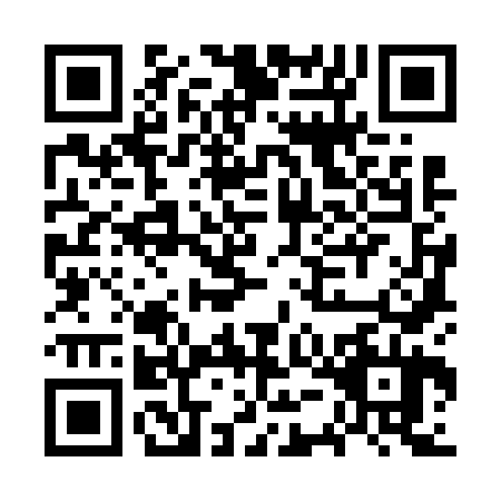 QR code for GUK6641