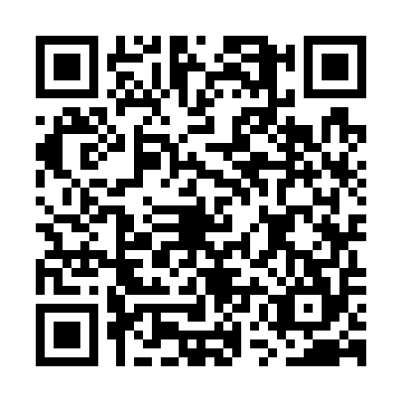 QR code for GUK7548