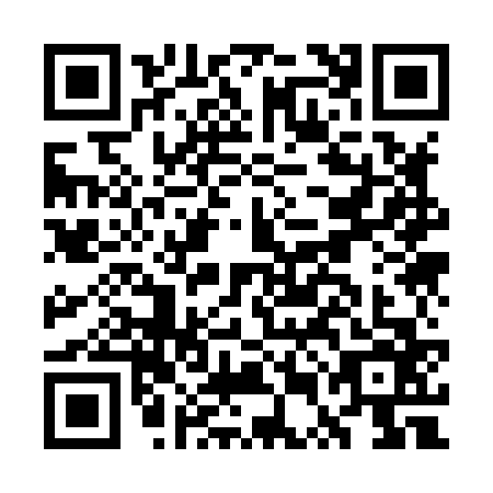 QR code for GUK8669
