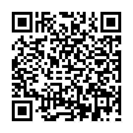 QR code for GUK9099