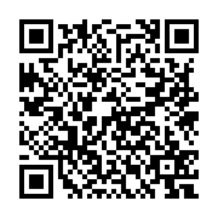 QR code for GUK9379