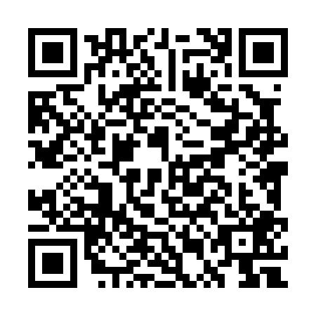 QR code for GUL0092