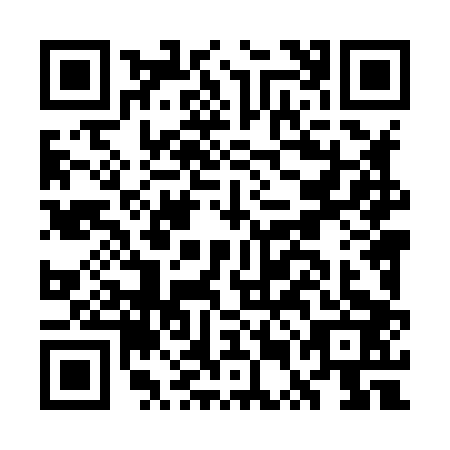 QR code for GUL8038