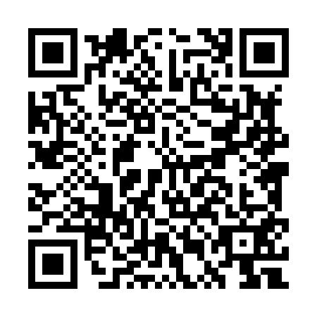 QR code for GUL8517